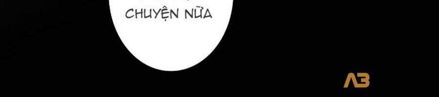 Kim Ốc Tàng Kiều - Chương 26