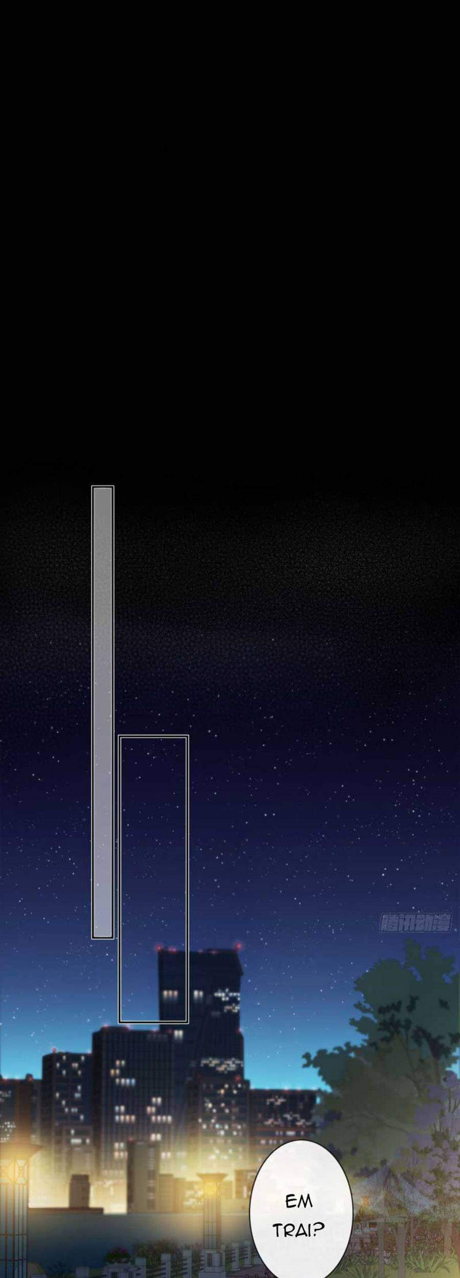 Kim Ốc Tàng Kiều - Chương 26