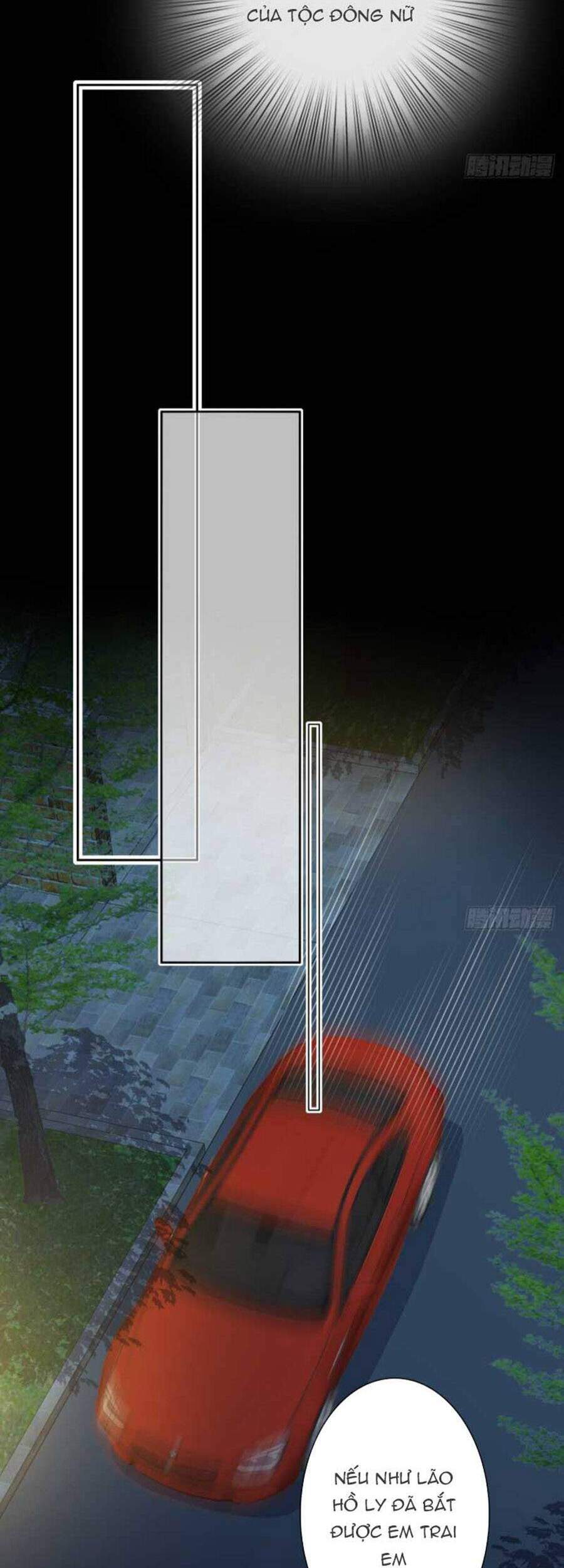 Kim Ốc Tàng Kiều - Chương 26