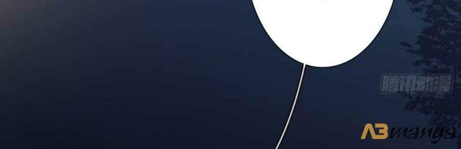 Kim Ốc Tàng Kiều - Chương 26