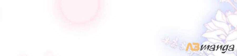 Kim Ốc Tàng Kiều - Chương 26