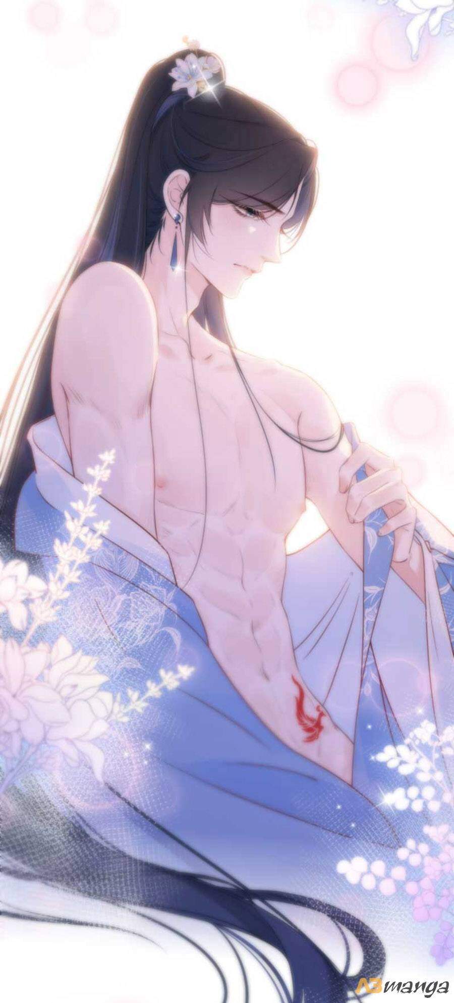 Kim Ốc Tàng Kiều - Chương 26