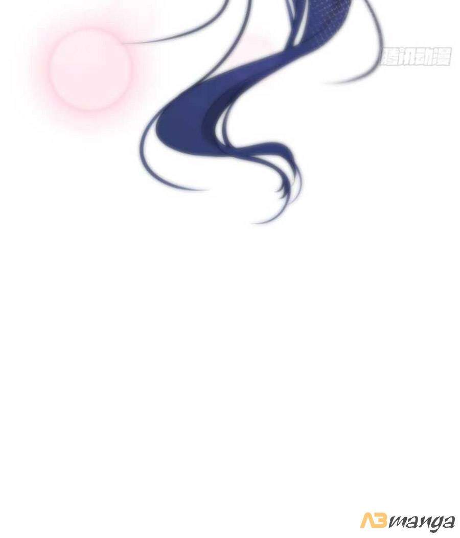 Kim Ốc Tàng Kiều - Chương 26