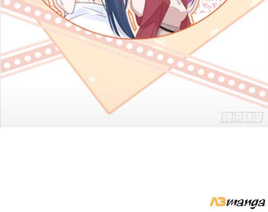 Kim Ốc Tàng Kiều - Chương 27