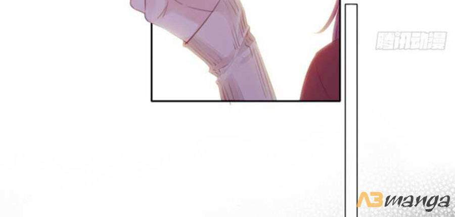 Kim Ốc Tàng Kiều - Chương 27