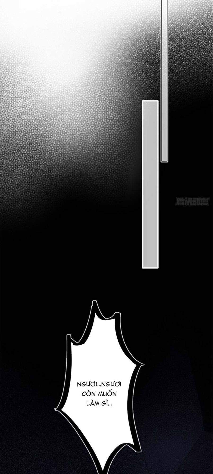 Kim Ốc Tàng Kiều - Chương 27