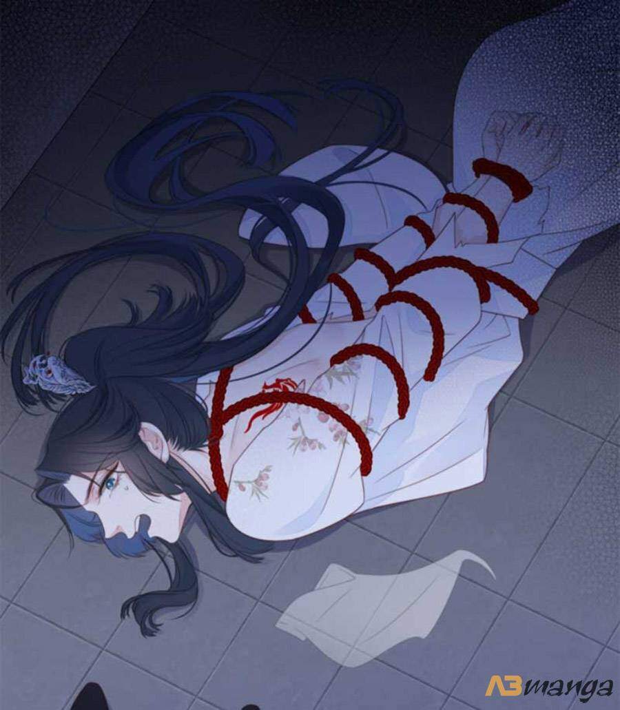 Kim Ốc Tàng Kiều - Chương 27