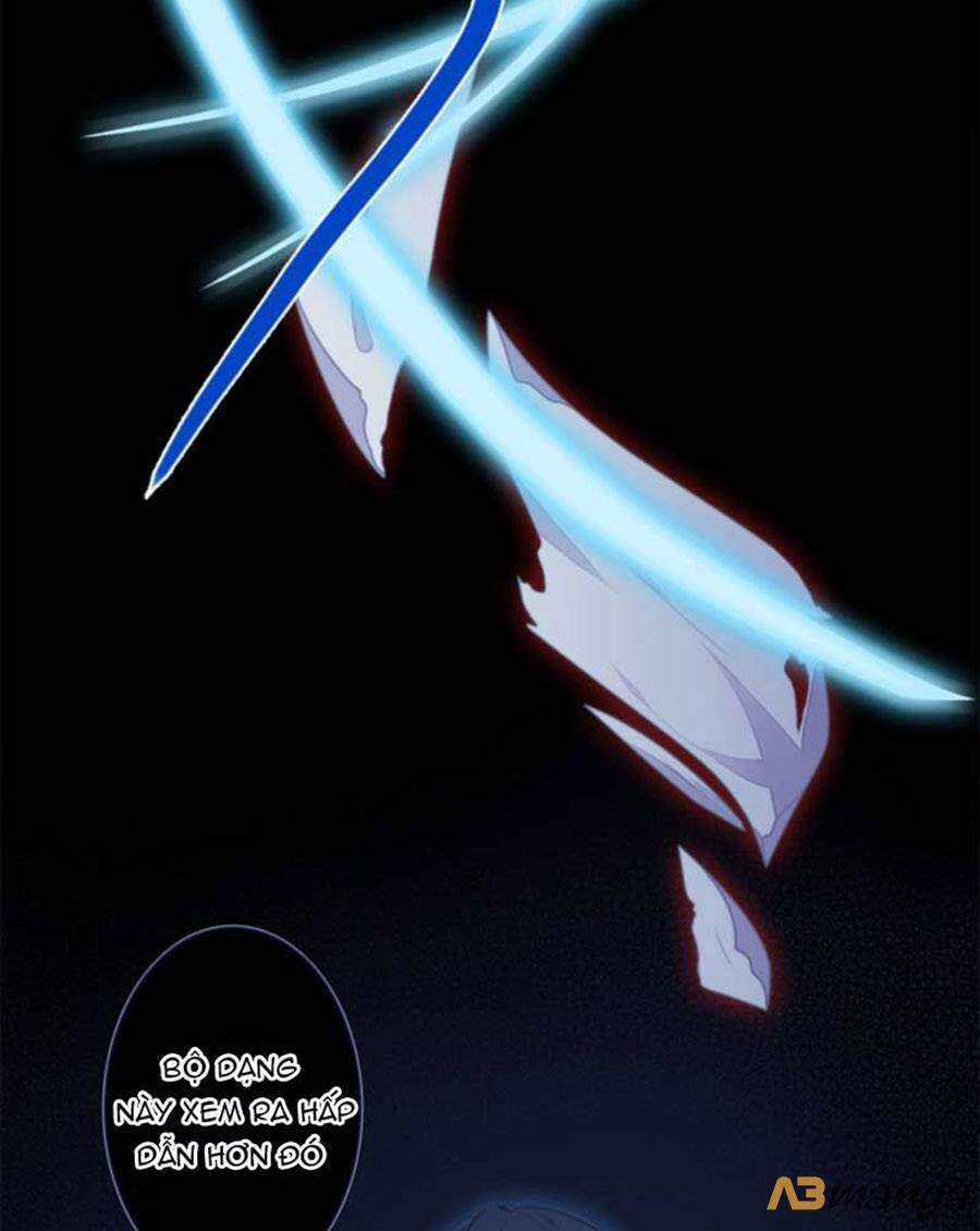 Kim Ốc Tàng Kiều - Chương 27