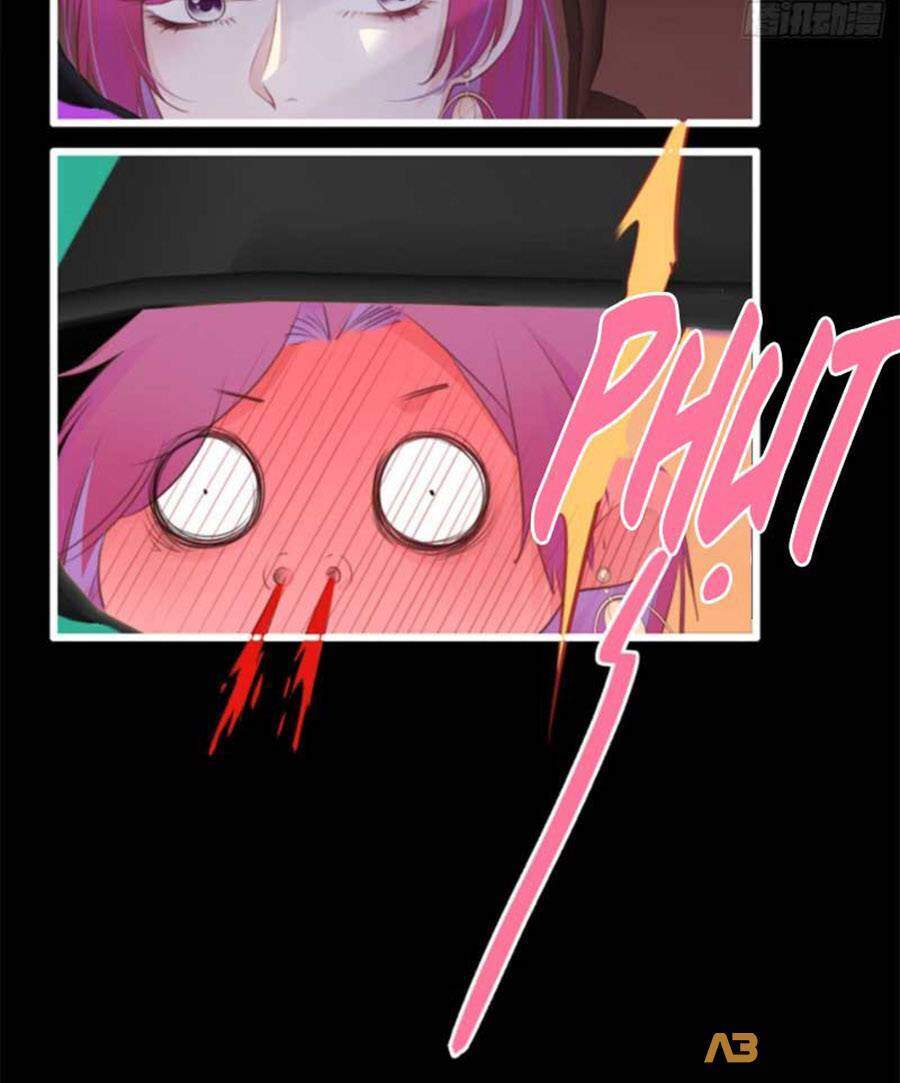 Kim Ốc Tàng Kiều - Chương 27