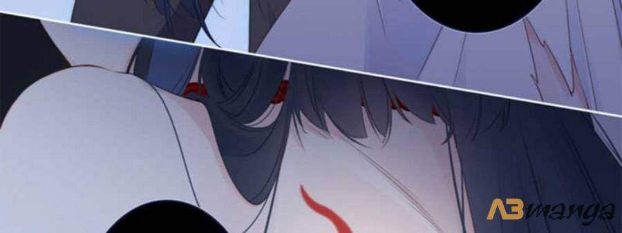 Kim Ốc Tàng Kiều - Chương 27