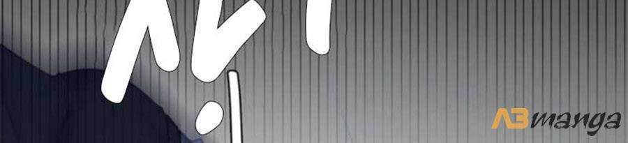 Kim Ốc Tàng Kiều - Chương 27