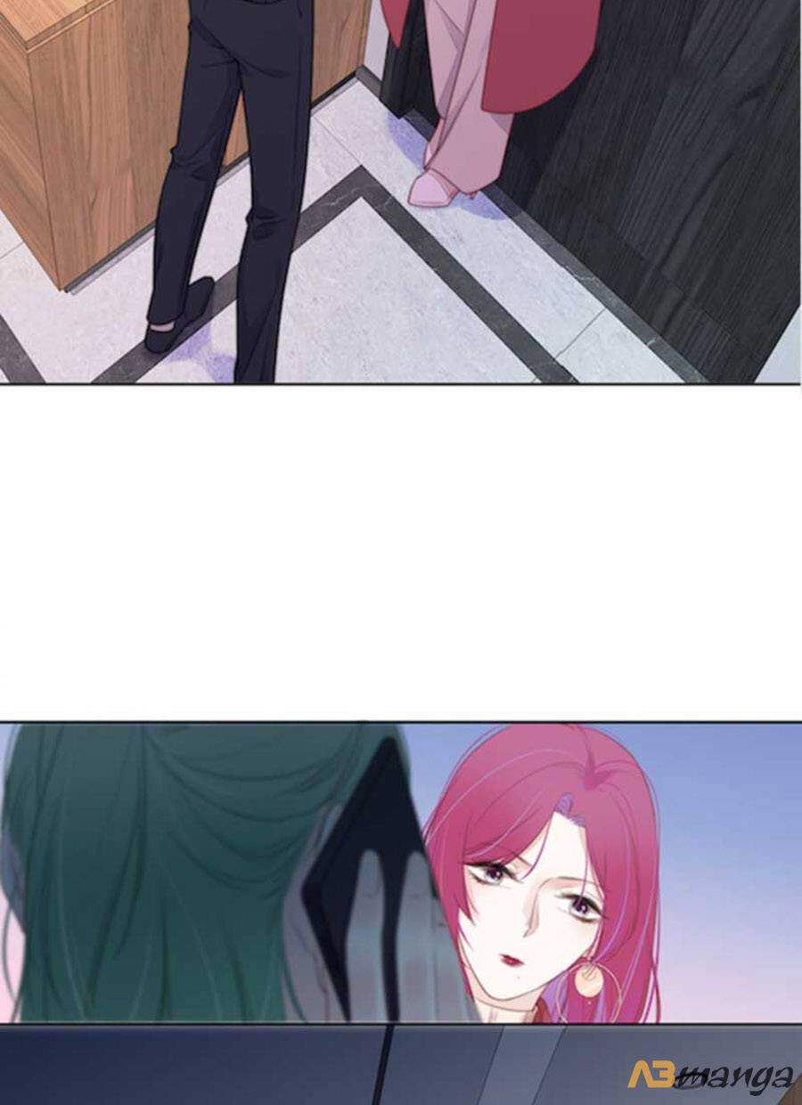 Kim Ốc Tàng Kiều - Chương 27