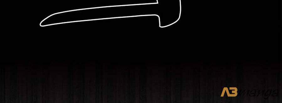 Kim Ốc Tàng Kiều - Chương 27