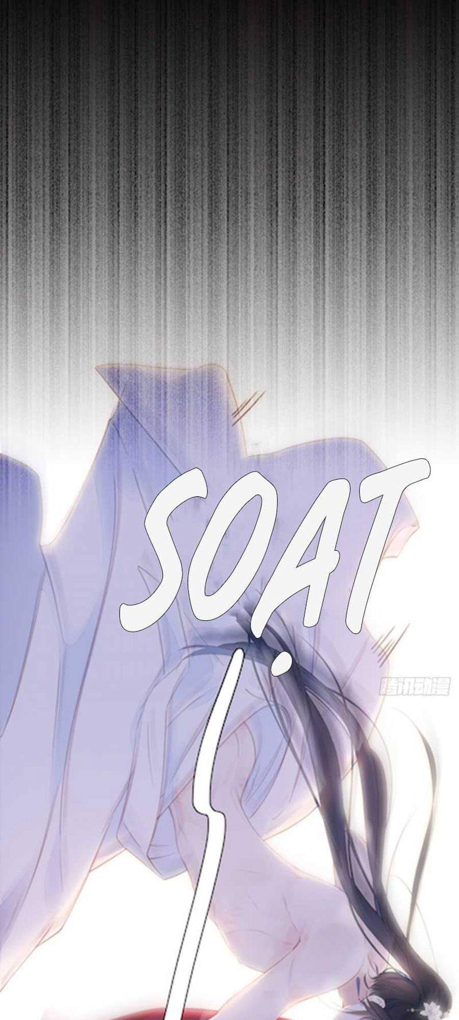 Kim Ốc Tàng Kiều - Chương 27