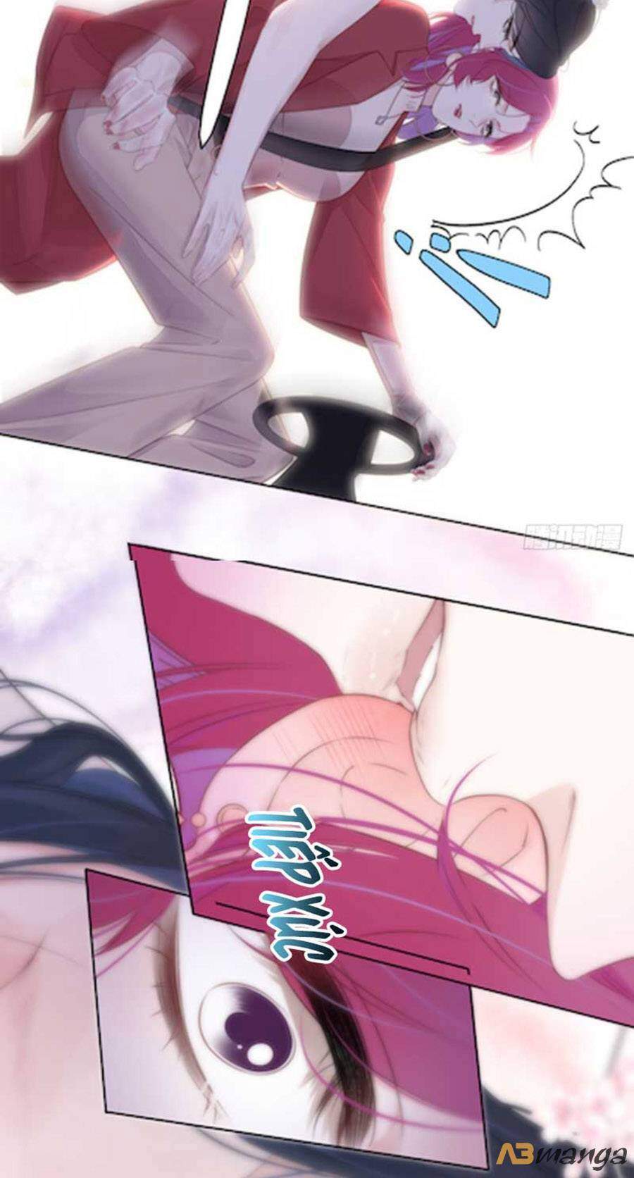 Kim Ốc Tàng Kiều - Chương 27