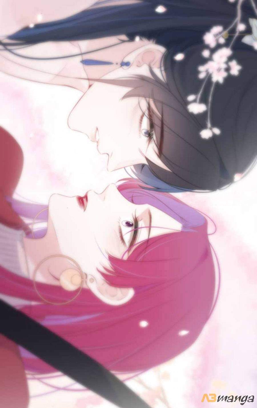 Kim Ốc Tàng Kiều - Chương 27