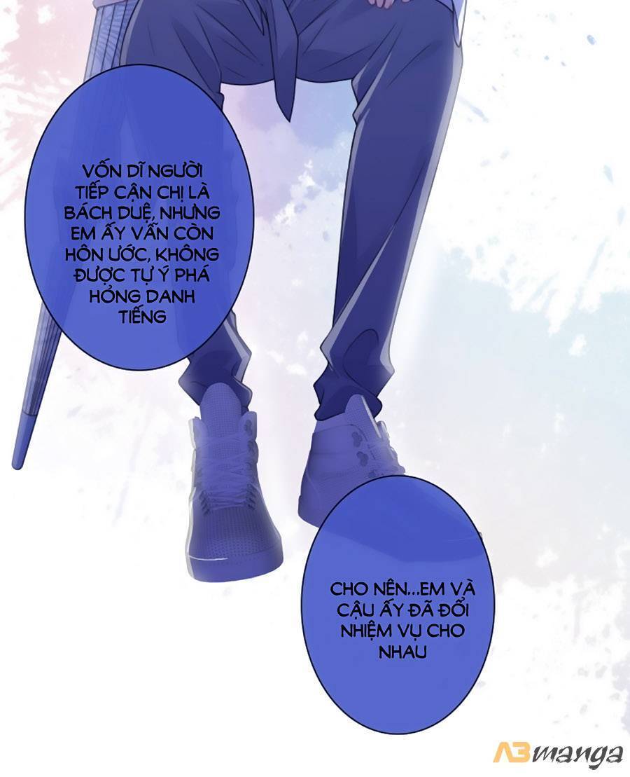 Kim Ốc Tàng Kiều - Chương 29