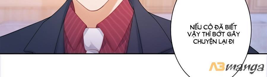 Kim Ốc Tàng Kiều - Chương 29