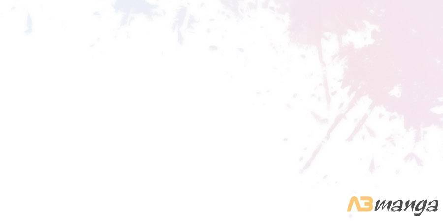 Kim Ốc Tàng Kiều - Chương 29