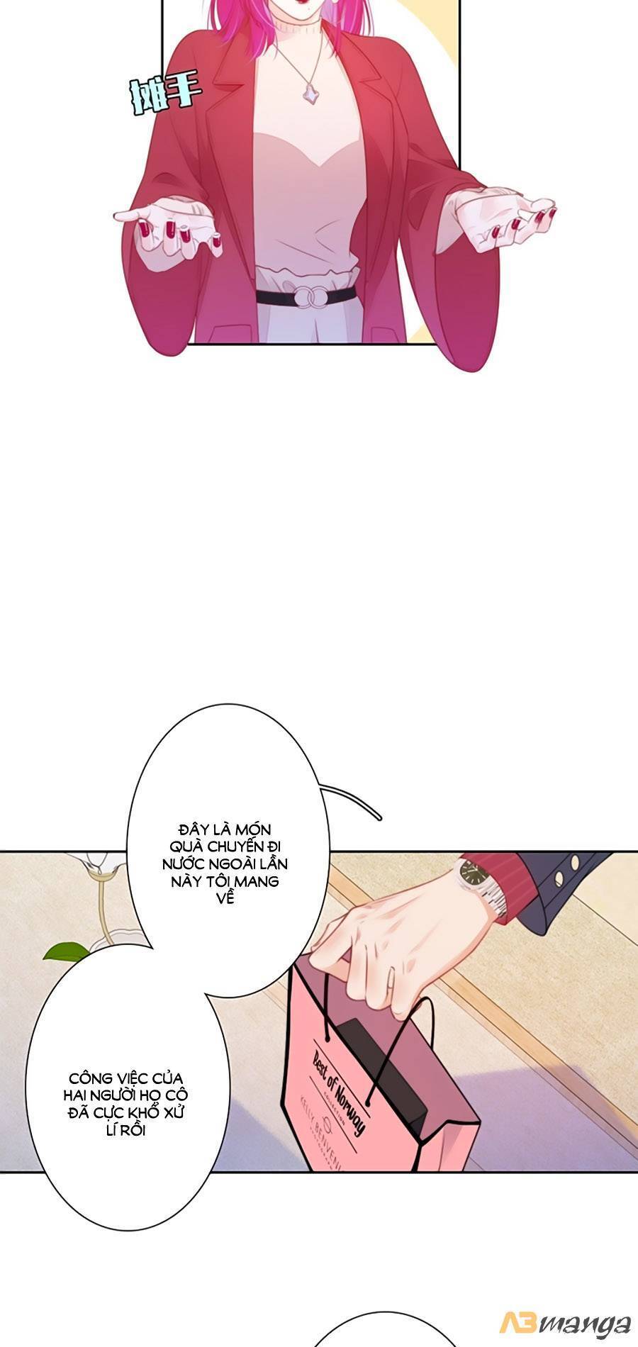 Kim Ốc Tàng Kiều - Chương 29