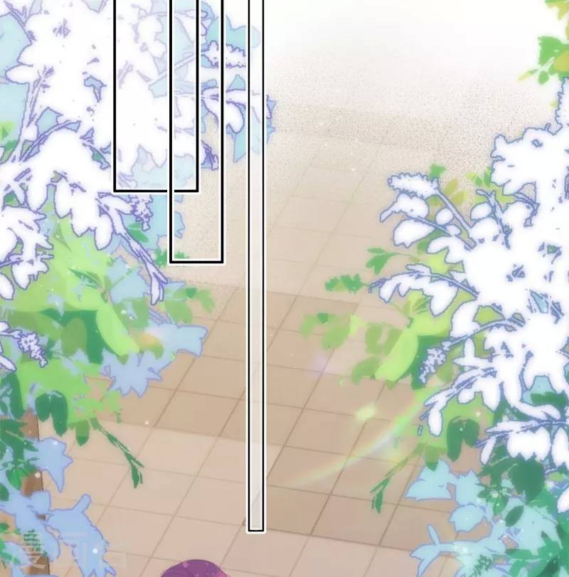 Kim Ốc Tàng Kiều - Chương 33