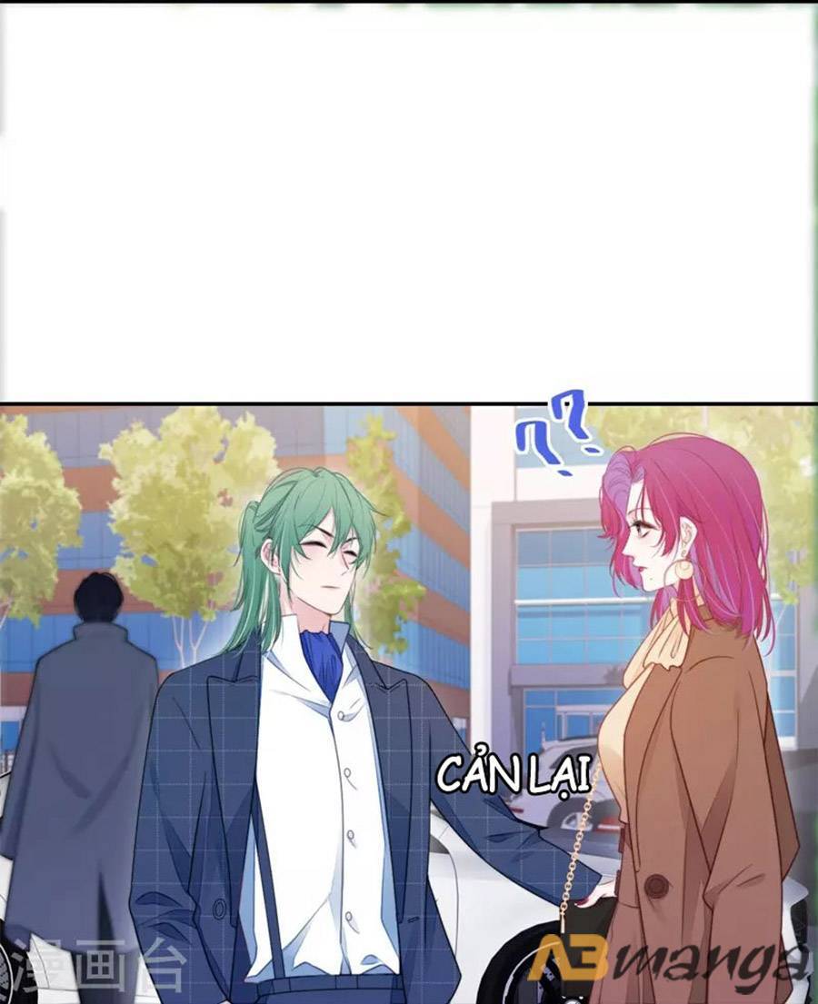 Kim Ốc Tàng Kiều - Chương 33