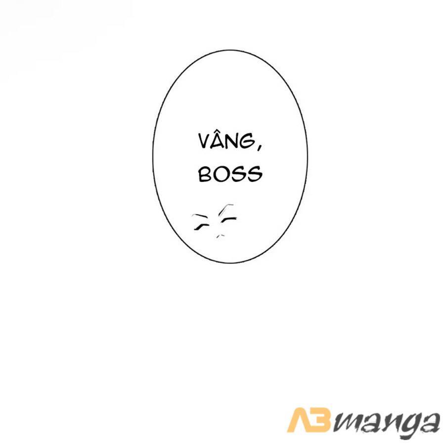 Kim Ốc Tàng Kiều - Chương 33