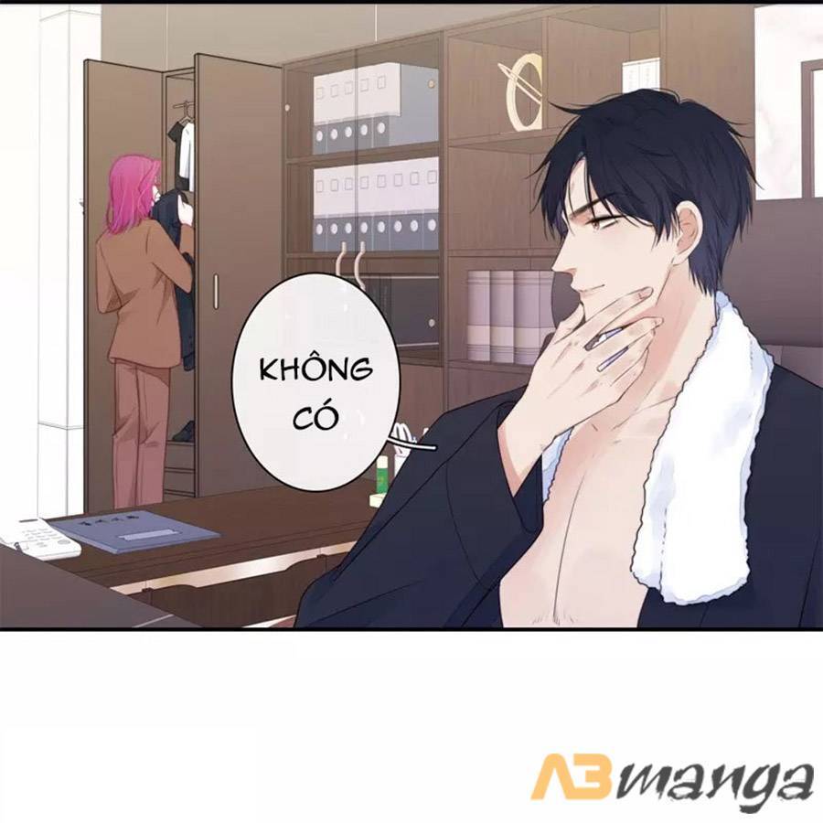 Kim Ốc Tàng Kiều - Chương 33