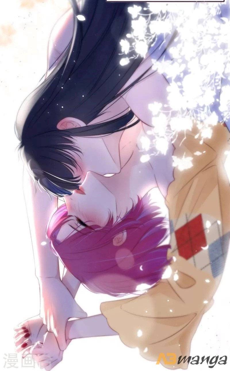 Kim Ốc Tàng Kiều - Chương 41