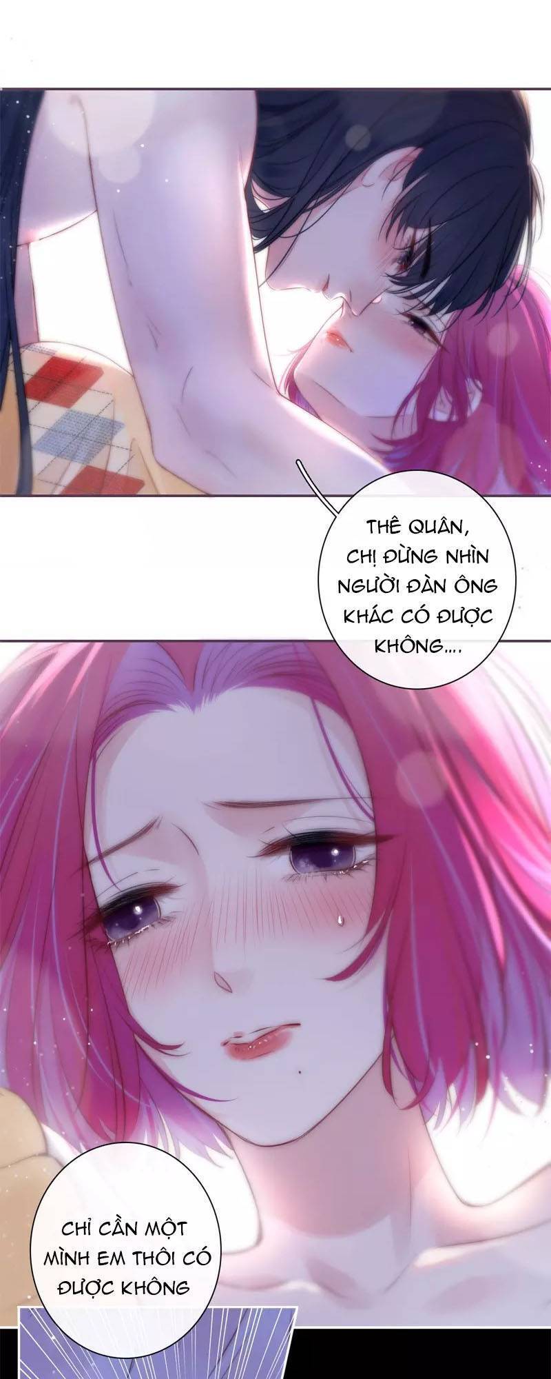 Kim Ốc Tàng Kiều - Chương 41