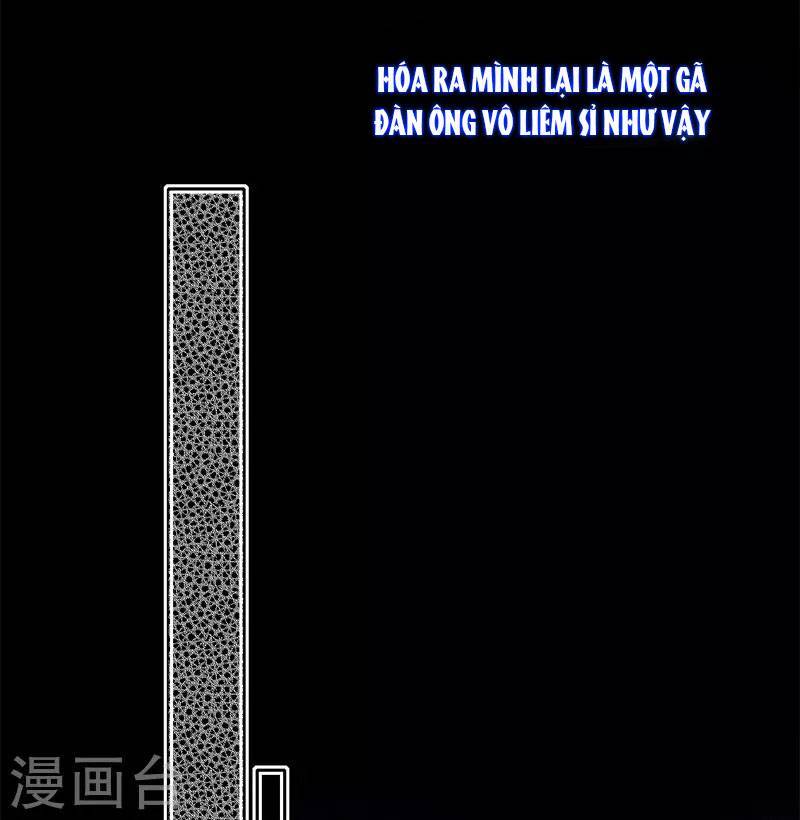 Kim Ốc Tàng Kiều - Chương 41