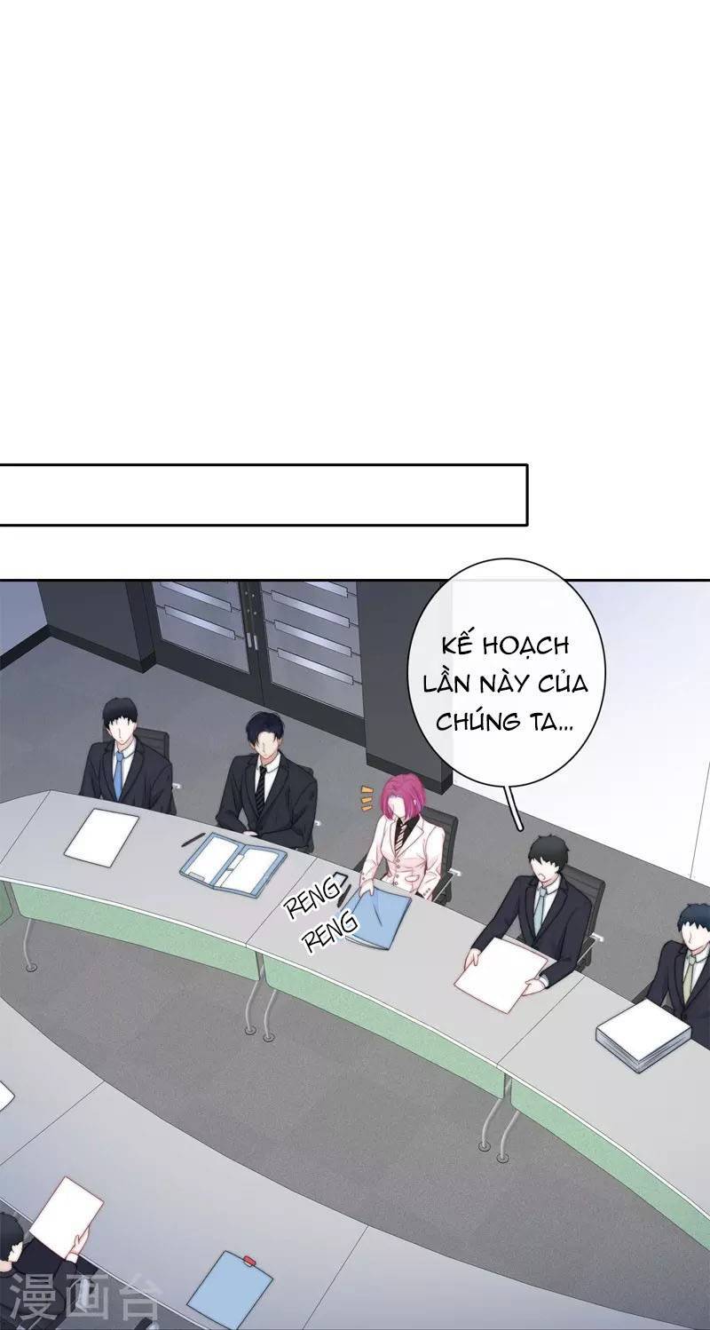 Kim Ốc Tàng Kiều - Chương 41