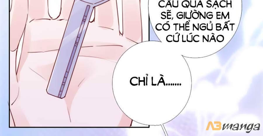 Kim Ốc Tàng Kiều - Chương 6