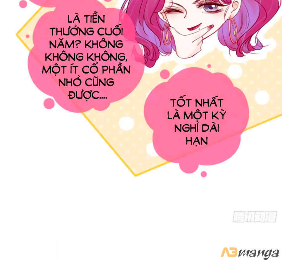 Kim Ốc Tàng Kiều - Chương 6