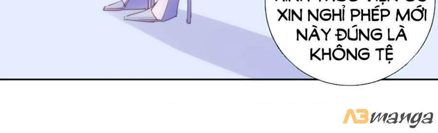 Kim Ốc Tàng Kiều - Chương 6