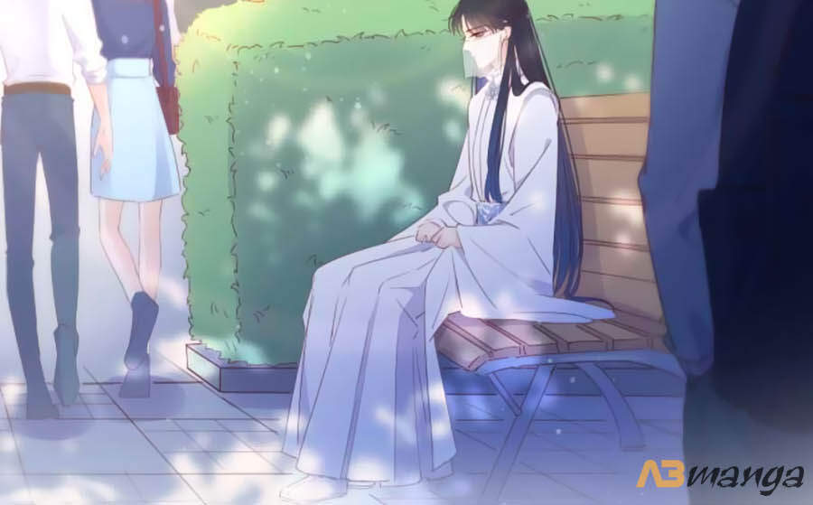 Kim Ốc Tàng Kiều - Chương 6