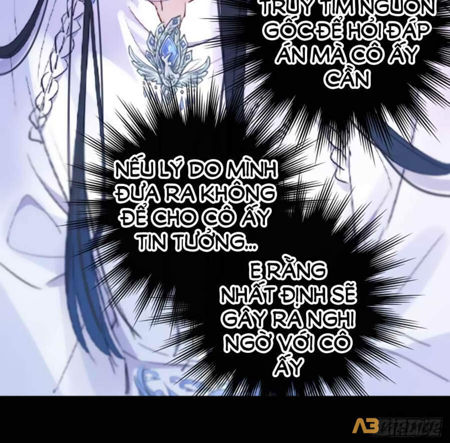 Kim Ốc Tàng Kiều - Chương 6