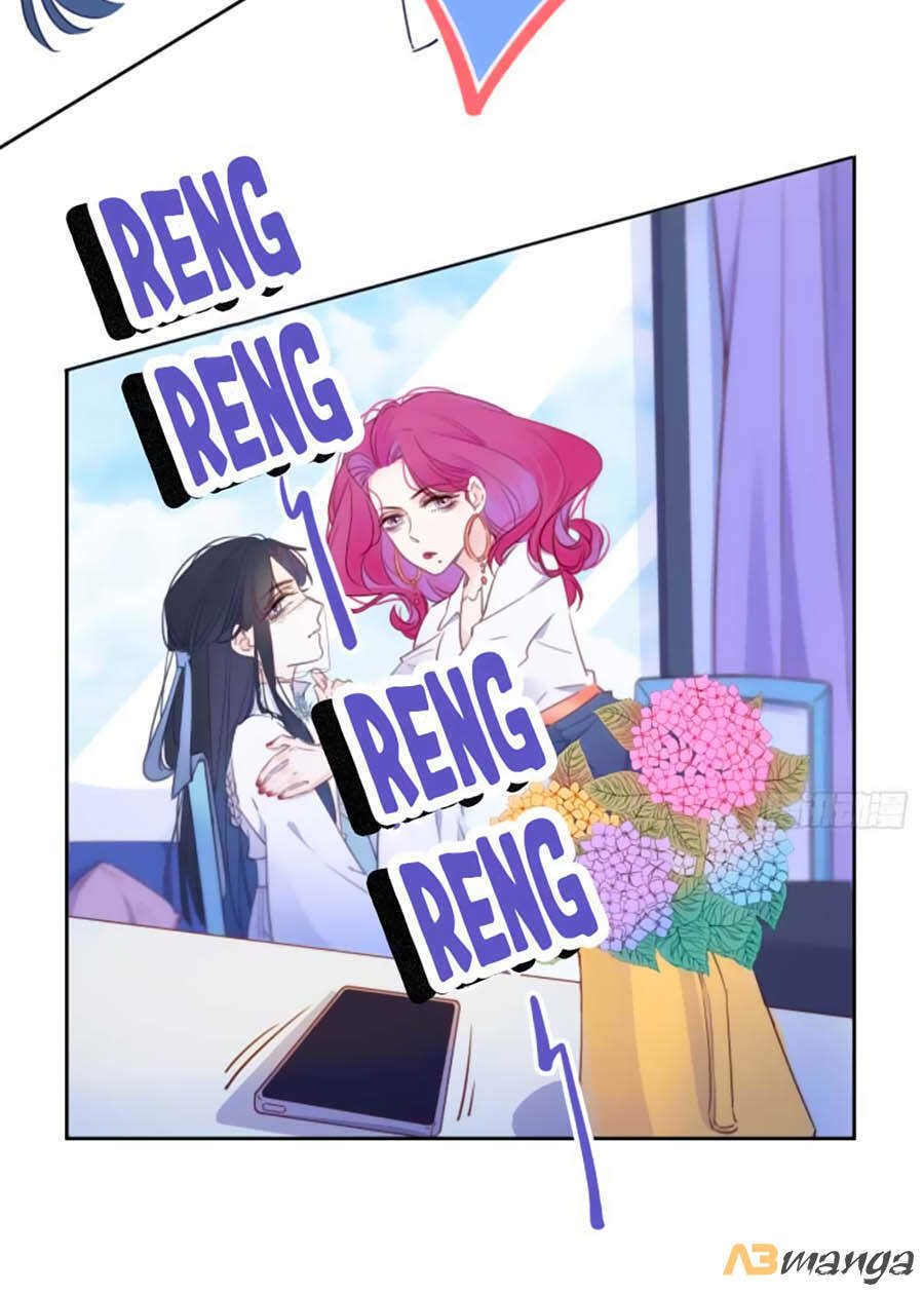 Kim Ốc Tàng Kiều - Chương 6