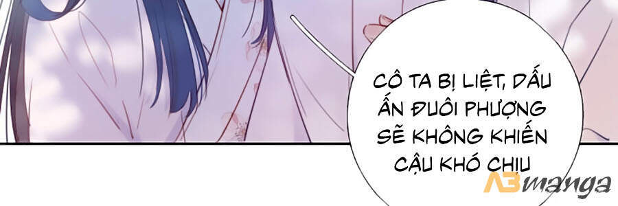 Kim Ốc Tàng Kiều - Chương 7