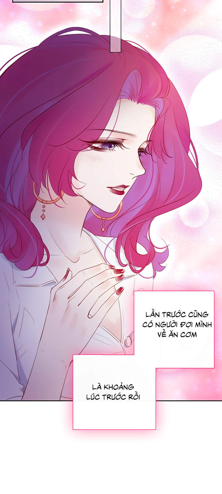 Kim Ốc Tàng Kiều - Chương 7