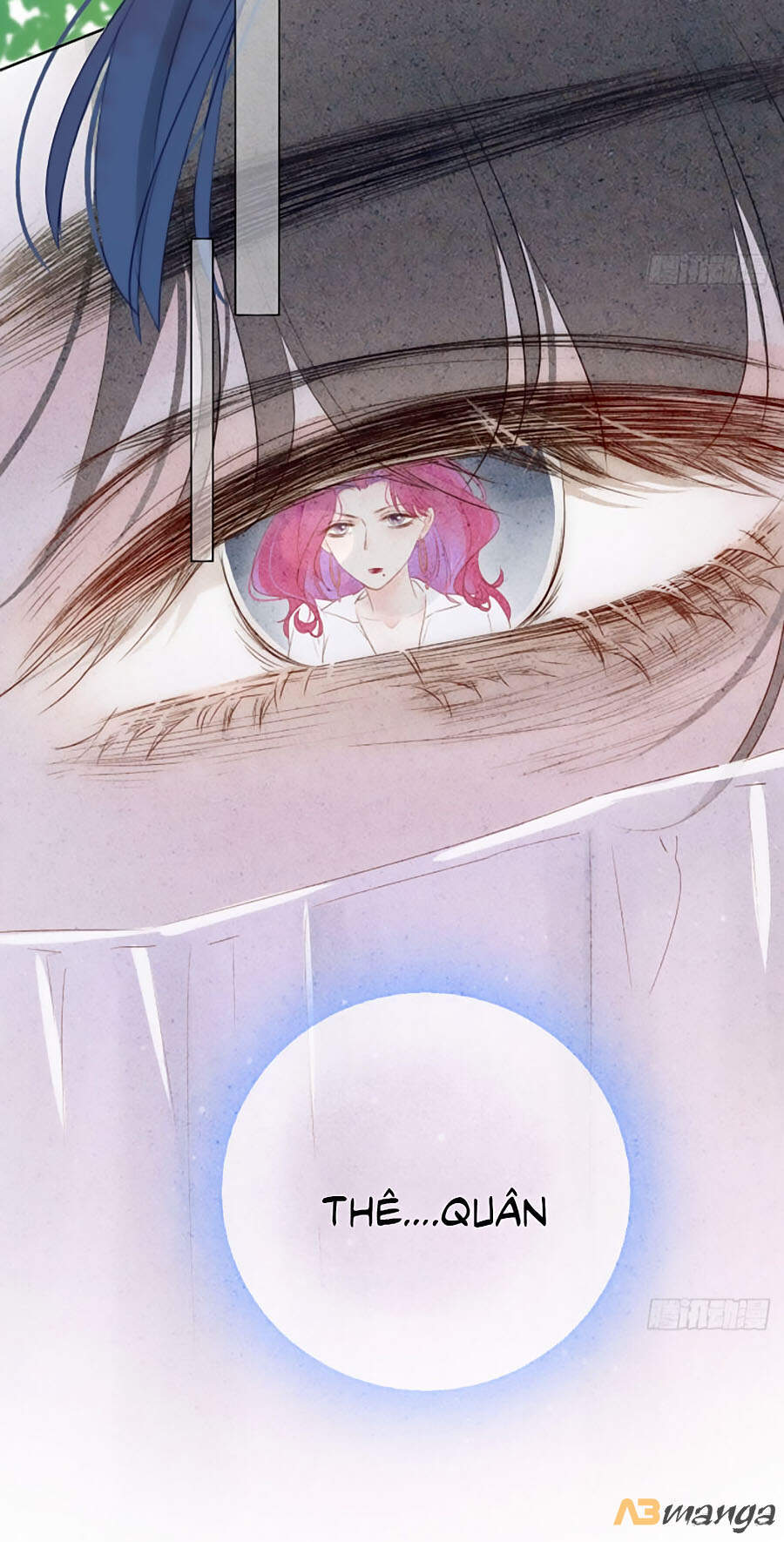 Kim Ốc Tàng Kiều - Chương 7