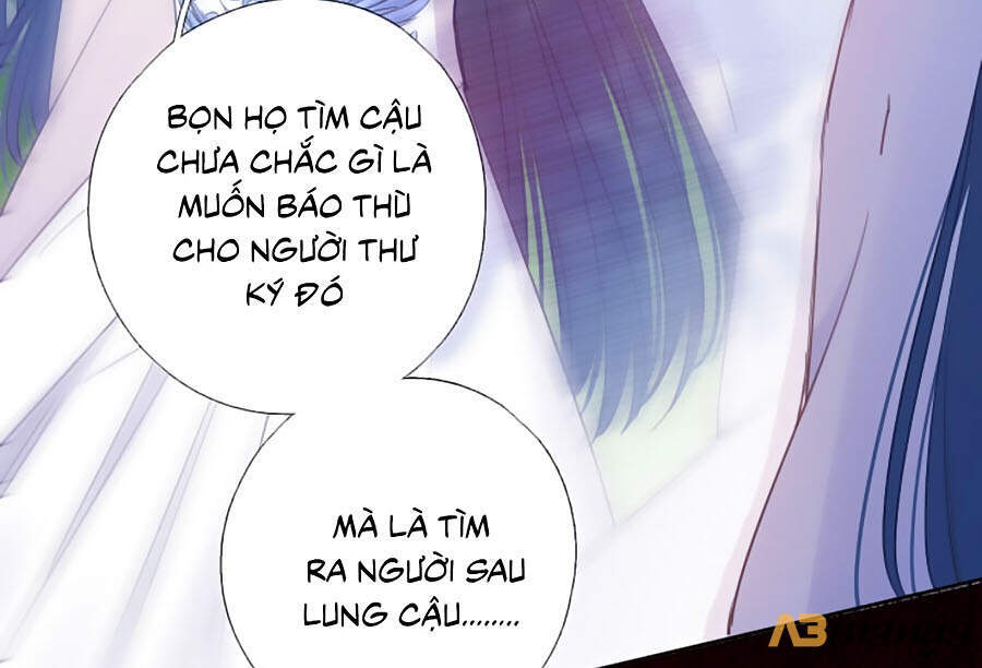 Kim Ốc Tàng Kiều - Chương 7