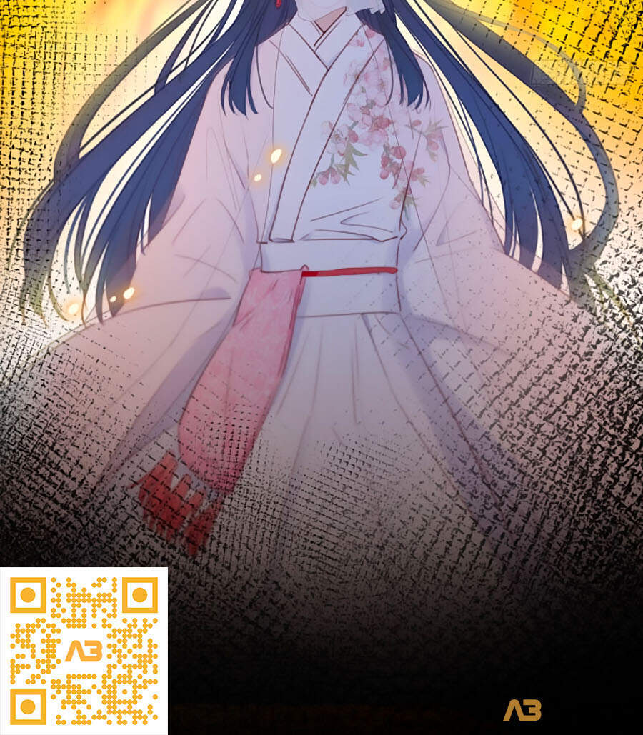 Kim Ốc Tàng Kiều - Chương 7