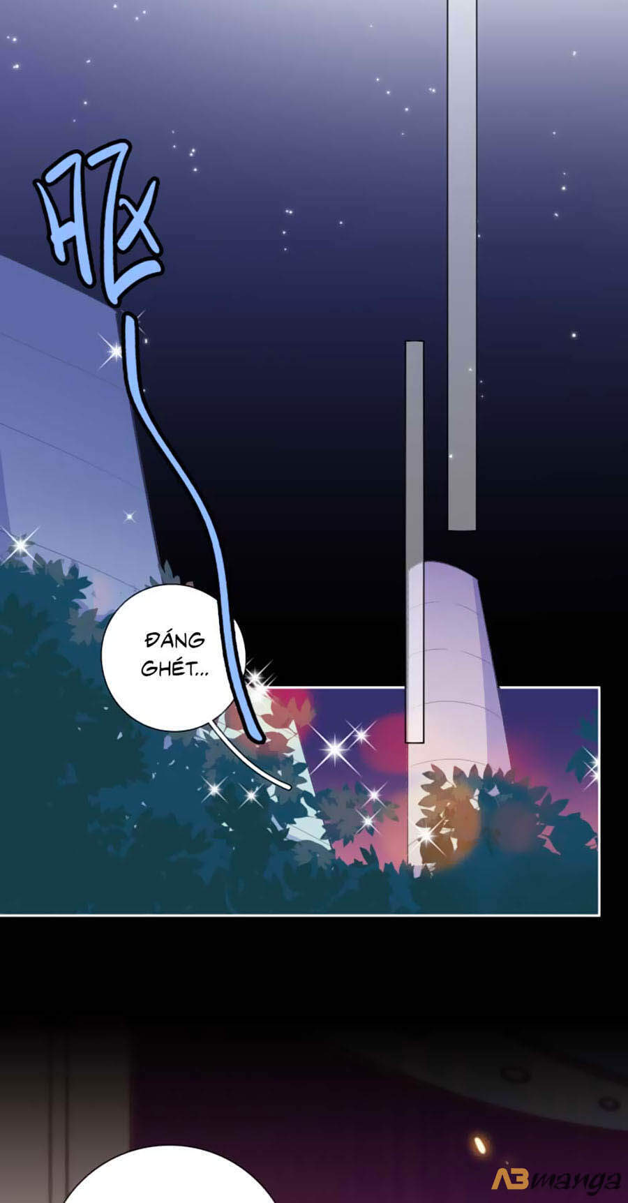 Kim Ốc Tàng Kiều - Chương 8