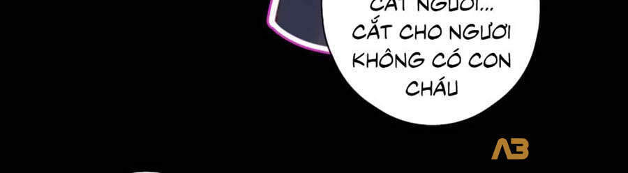 Kim Ốc Tàng Kiều - Chương 8