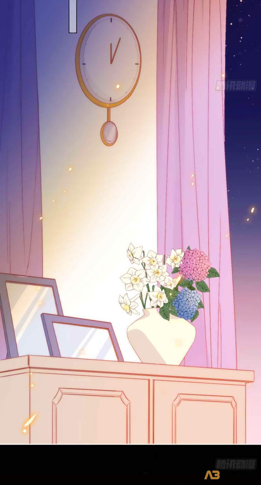 Kim Ốc Tàng Kiều - Chương 8