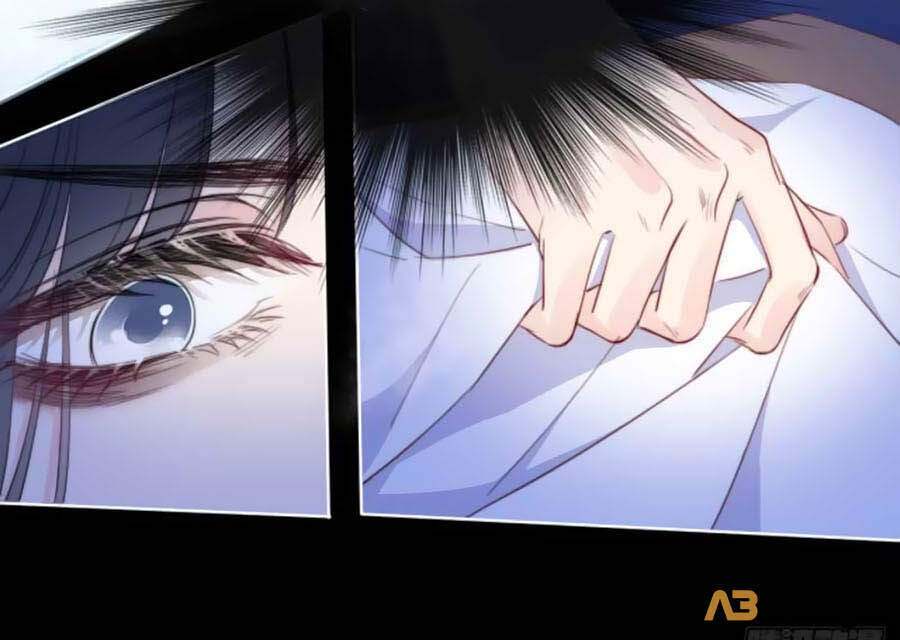 Kim Ốc Tàng Kiều - Chương 8