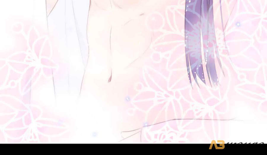 Kim Ốc Tàng Kiều - Chương 8