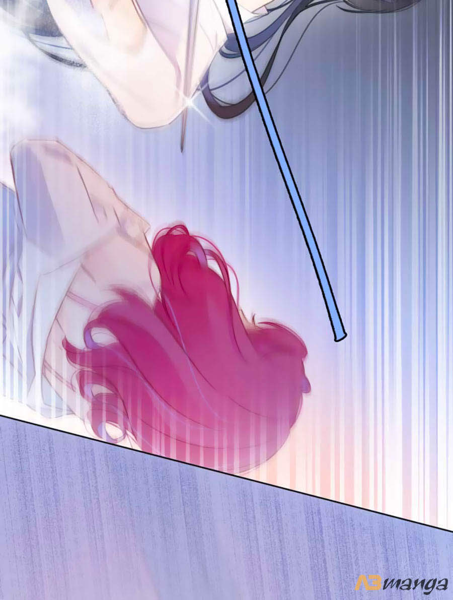 Kim Ốc Tàng Kiều - Chương 8