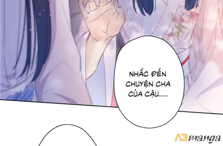 Kim Ốc Tàng Kiều - Chương 8